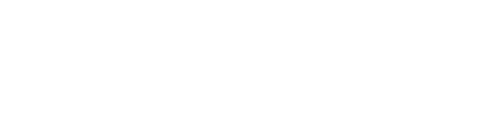 Logo Cobalto Studio Sabaudia Bianco